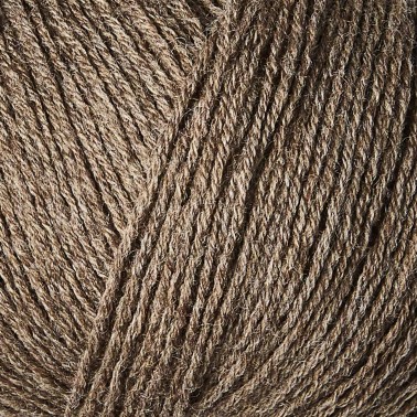 Merino Hazel RMS Knitting for Olive